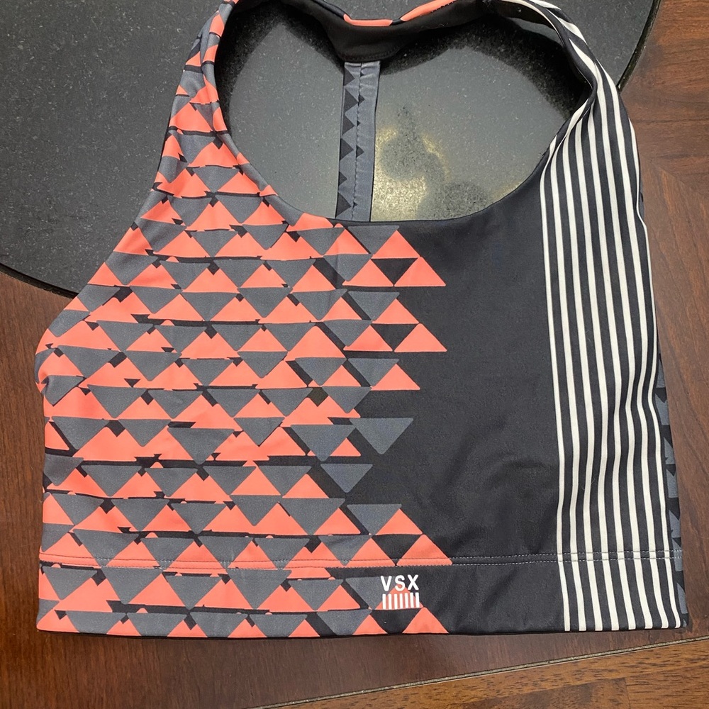 🖤VS Sports Bra 🤍